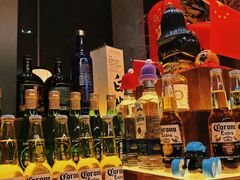 -山葵家居酒屋(天目里店)