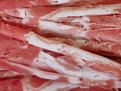 -迎宾楼(解放西街店)