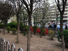 -嘉华国际商业中心