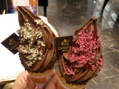 -GODIVA(印象城店)
