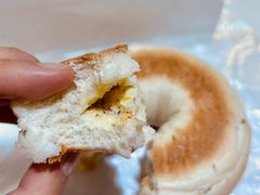 -81BAKERY(大学路店)