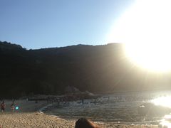 -东山珍珠岛