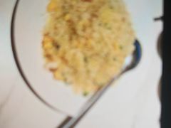 -淮扬韵(市政府汉神店)