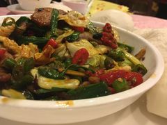 -旭龙鱼头王(航华店)