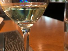 -香草意餐厅(杏石口路店)