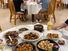 -庐州太太(南七里店)