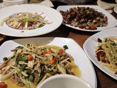 -时光码头民谣公社