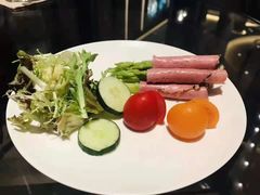 -小元国大酒店(环城东路店)