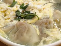 -买又大餐厅(福林里店)