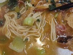 -项记面馆(明瓦廊店)
