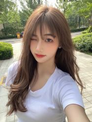 -SUNLON秀隆时尚烫染定制沙龙