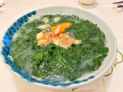 -沙龙酒家