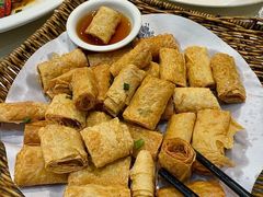 -好兄弟郭巨海鲜(天一阁店)