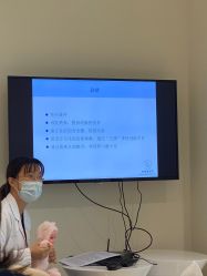 -广州和睦家医院·医学月子
