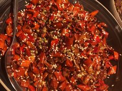 -华豫川酒家(双子塔店)