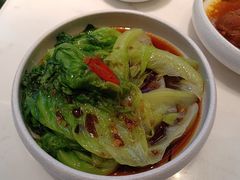 -谷田稻香·砂锅菜(元洪店)