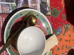 -小娘惹厨房Little Nyonya(狮城有约上榜店)