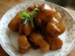 -金百万烤鸭店(马甸店)