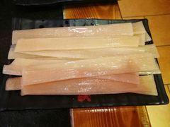 -重庆烧鸡公火锅(簋街店)