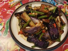 -人民公社大食堂(张家湾店)