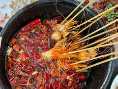 -成都吃客(九眼桥店)