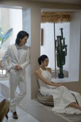 -集匠摄影工作室