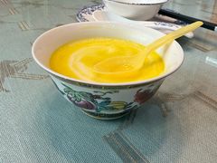 -伊帆食府·青海地方特色美食