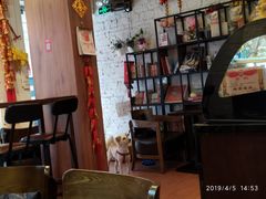 -元氏钵仔糕(北京路店)