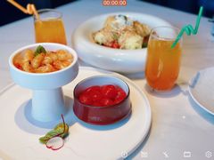 -茉芮·精致四季川菜(三坊七巷店)