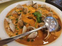 -新梅园不夜粥(龙华店)