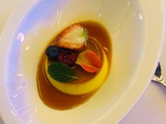 -西山人家·二十年老字号农家菜(旺山店)