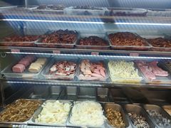 -脑馋粉儿(三里屯店)