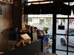 -哏儿寿司(红桥店)