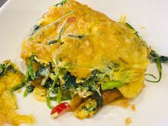 -宝源饺子(麦子店街店)