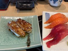 -沼津港精致料理·寿喜烧·烧鸟(漕河泾印象城店)