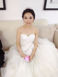 iphone_upload_pic-艺匠摄影ARTIZ STUDIO(南京店)