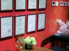 -学习谷日语培训日本留学·多语种外语教学(海淀人大分部)