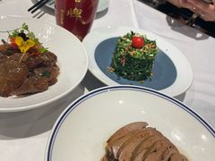 -老阊门菜馆(山塘街店)