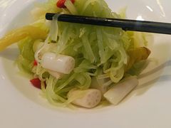 -江南驿·二十余年创意杭帮味(良渚玉鸟集店)