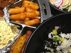 -潮客莱(时尚天河商业广场店)