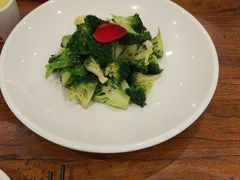 -山西会馆·晋菜·晋商宴·学堂记忆(许坦西街店)