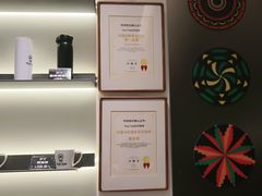 -Pull-Tab拉环咖啡(杭州市上城区来福士中心店)