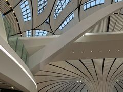 -LV路易威登(大兴国际机场店)