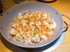 -吃饭皇帝大(合生汇店)