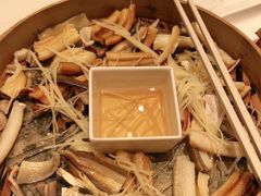 -国惠大酒楼(宝龙店)