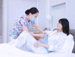 -杭州贝瑞斯美华妇儿医院·早孕·产检·儿科