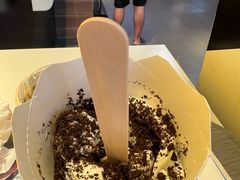 -麦当劳(一德路店)