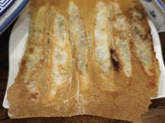 -老雒阳面馆·水席(定鼎门店)