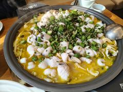 -小乐仙·荆门味道(天鹅广场店)