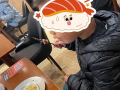 -麒麟风烤牛肉·云南烧烤小排档(丹凤街店)